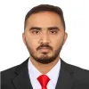 Mohamed Reezan