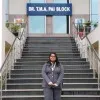 Khushi Agrawal