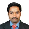 Sureshkumar Kaliappan