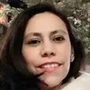 Lucy Gallegos
