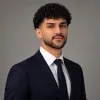 Qahar Hashimi