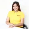 Joyce Vega