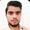 Shivam Mishra