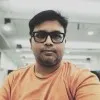 Srikanth Rakuri