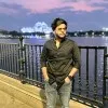 Naveenkumar Panjala