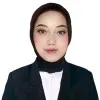 Safira Fitriani