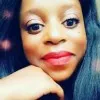 Sthokozile Ngcobo