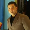 Soummak Sinha Roy