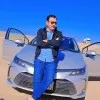 Abdul aziz khan