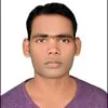 SANTOSH KUMAR RAM