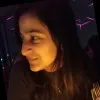 Swarna Jalan