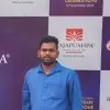 AMARESH