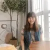 Joy Lo