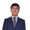 Maximus Reynolds