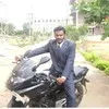 Santhosh kumar