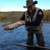 Glen Depaoli