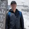 Daniel Sng