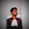 Ashutosh Singh