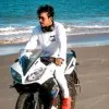 RAMESH