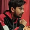 Pranjal Singhal
