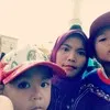 Ipah Latipah
