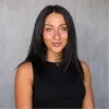 Sarah Farberman