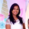 Anu Thanga