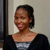 Bertha Mkambe