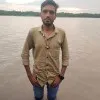 Jalpesh Jadav