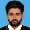 Nithin Mohan