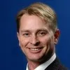 Rob Hamilton