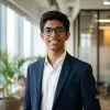 Aditya Shah