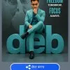 DEBARSHI BURMAN
