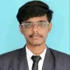 Naveen Kumar