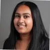 Esha Gubbi
