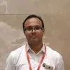 Abhijit Dey Sarkar