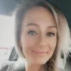 Nicole Christian