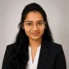 Shweta Gaikar