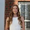 Lauren Musil