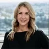 Kate McKenzie