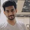 Chirag Jethani