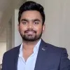 Shobhit Shrivastava