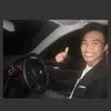 ogie buana firmawan