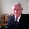 Alan Leete