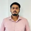 Ritesh Kumar