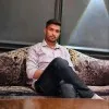 Ravikumar Singh