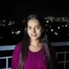 Hemlata Bansiwal