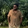 rohith suresh