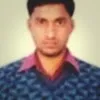 Samar Singh