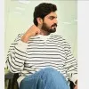 Mian Haseeb